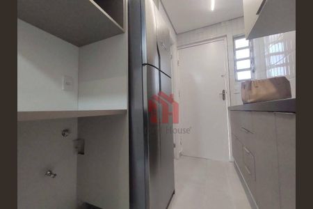 17_photo/94ce033bd9.52ee17c8bd18286e-ATLAS-75519f73-b807-48d2-98b2-9c6104acfdfe.jpg de apartamento para alugar com 1 quarto, 29m² em José Menino, Santos