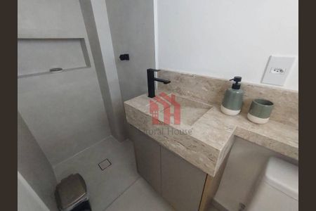 13_photo/94ce033bd9.52ee17c8bd18286e-ATLAS-8959a9e1-ac3c-4eb9-a2a9-e1589ea4d3f0.jpg de apartamento para alugar com 1 quarto, 29m² em José Menino, Santos