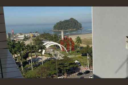 1_photo/94ce033bd9.52ee17c8bd18286e-ATLAS-a9a7b943-0b23-486c-89ff-4aa336ffc7cf.jpg de apartamento para alugar com 1 quarto, 29m² em José Menino, Santos