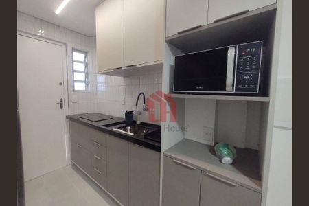 16_photo/94ce033bd9.52ee17c8bd18286e-ATLAS-b2e5e191-1430-4fc0-92b1-6f04184dbb71.jpg de apartamento para alugar com 1 quarto, 29m² em José Menino, Santos