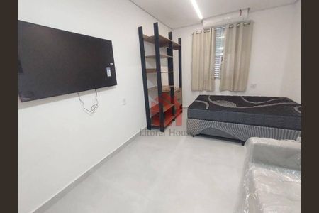 6_photo/94ce033bd9.52ee17c8bd18286e-ATLAS-d15a784f-9b09-4468-9905-3b604a1f7203.jpg de apartamento para alugar com 1 quarto, 29m² em José Menino, Santos