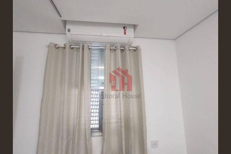 8_photo/94ce033bd9.52ee17c8bd18286e-ATLAS-efc4de20-ffeb-4cb5-bf3d-f105deb30134.jpg de apartamento para alugar com 1 quarto, 29m² em José Menino, Santos