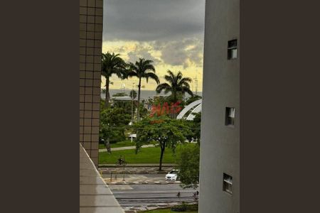 9_photo/94ce033bd9.7e01156d65ba513d-ATLAS-104d9cab-51ee-4a42-a41c-04eaabe9697b.jpg de kitnet/studio para alugar com 1 quarto, 28m² em José Menino, Santos