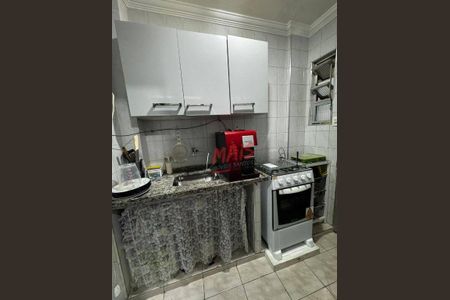 4_photo/94ce033bd9.7e01156d65ba513d-ATLAS-1599219b-bbb2-4d32-a4b4-92fbc27f7b91.jpg de kitnet/studio para alugar com 1 quarto, 28m² em José Menino, Santos