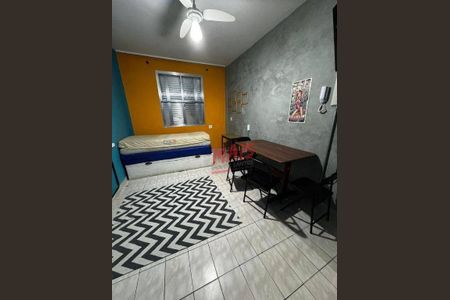 6_photo/94ce033bd9.7e01156d65ba513d-ATLAS-24b068aa-44e3-4817-89c2-9cce7a34e9d6.jpg de kitnet/studio para alugar com 1 quarto, 28m² em José Menino, Santos