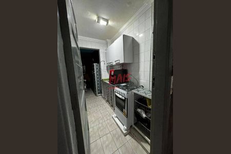 2_photo/94ce033bd9.7e01156d65ba513d-ATLAS-d540dee4-1cf5-4724-94a0-656b548fc0a2.jpg de kitnet/studio para alugar com 1 quarto, 28m² em José Menino, Santos