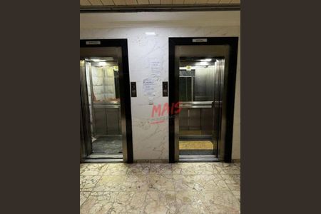 10_photo/94ce033bd9.7e01156d65ba513d-ATLAS-db3ea926-dbb4-4337-a775-eb5ed2003149.jpg de kitnet/studio para alugar com 1 quarto, 28m² em José Menino, Santos