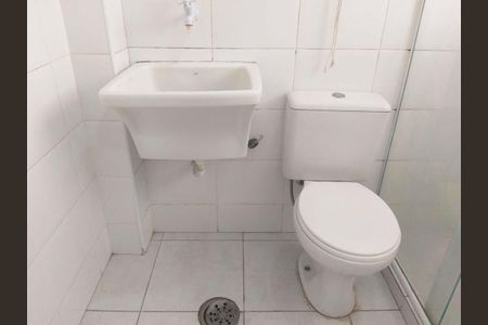 13_photo/94ce033bd9.db1dade337b8c678-ATLAS-0d0c372a-7014-444b-8e39-e6bcbd8a7c0d.jpg de kitnet/studio à venda com 1 quarto, 32m² em José Menino, Santos