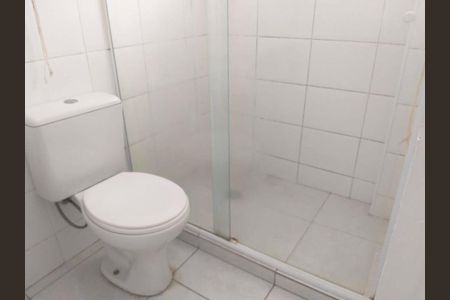 12_photo/94ce033bd9.db1dade337b8c678-ATLAS-2ea4e967-e31c-4a1b-a416-2c57976f6999.jpg de kitnet/studio à venda com 1 quarto, 32m² em José Menino, Santos