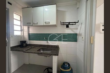 3_photo/94ce033bd9.db1dade337b8c678-ATLAS-470b5d04-9071-4c9a-9d28-2ef1fc8aa7e5.jpg de kitnet/studio à venda com 1 quarto, 32m² em José Menino, Santos