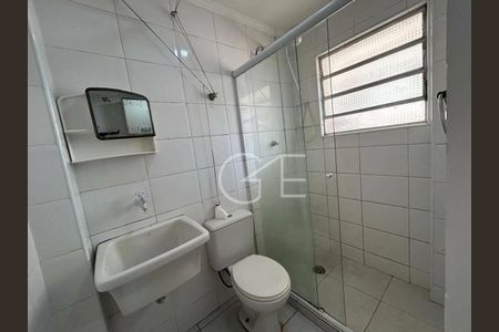 7_photo/94ce033bd9.db1dade337b8c678-ATLAS-78b8a167-b29e-4af8-b455-a87b9f9d2bf5.jpg de kitnet/studio à venda com 1 quarto, 32m² em José Menino, Santos