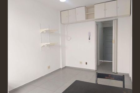 6_photo/94ce033bd9.db1dade337b8c678-ATLAS-7a5d98b3-76d6-46f7-8dbf-811d0083f2a7.jpg de kitnet/studio à venda com 1 quarto, 32m² em José Menino, Santos