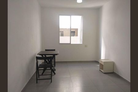 5_photo/94ce033bd9.db1dade337b8c678-ATLAS-c1537971-ca3c-43dd-acc6-e103e2cab9b5.jpg de kitnet/studio à venda com 1 quarto, 32m² em José Menino, Santos