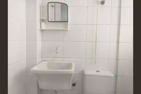 11_photo/94ce033bd9.db1dade337b8c678-ATLAS-d857a1ce-5a8e-4baa-8ac2-0dc98ae5c6c9.jpg de kitnet/studio à venda com 1 quarto, 32m² em José Menino, Santos