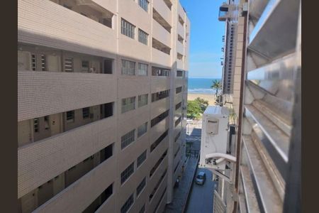 2_photo/94ce033bd9.db1dade337b8c678-ATLAS-e66e9441-27a2-466f-874b-3d6bdac7a84f.jpg de kitnet/studio à venda com 1 quarto, 32m² em José Menino, Santos