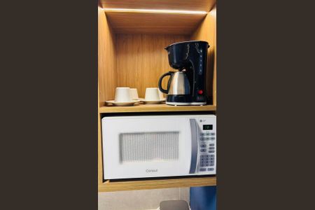 3_photo/94ce033bd9.faf2c6251a72fb58-ATLAS-241643c4-2ebb-49ad-b4d4-bf72a132fbff.jpg de kitnet/studio à venda com 1 quarto, 28m² em José Menino, Santos