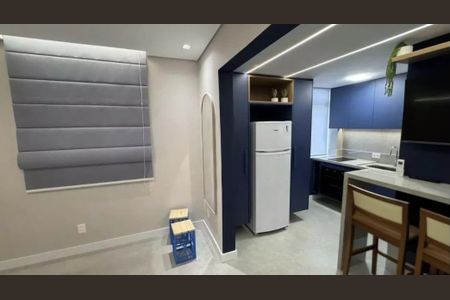 2_photo/94ce033bd9.faf2c6251a72fb58-ATLAS-45478dc5-9a7b-4c8e-acc6-4971b0cf5339.jpg de kitnet/studio à venda com 1 quarto, 28m² em José Menino, Santos