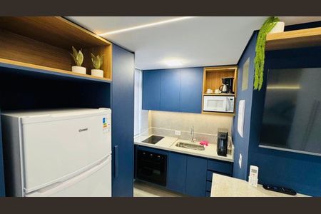 6_photo/94ce033bd9.faf2c6251a72fb58-ATLAS-4b1fe9e5-0feb-47a6-a62e-b28810def4e0.jpg de kitnet/studio à venda com 1 quarto, 28m² em José Menino, Santos