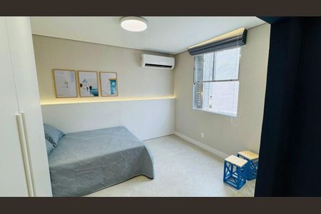 10_photo/94ce033bd9.faf2c6251a72fb58-ATLAS-7ca85a22-82fe-4508-8a9f-4bb5a0e45de4.jpg de kitnet/studio à venda com 1 quarto, 28m² em José Menino, Santos