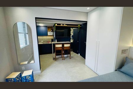 11_photo/94ce033bd9.faf2c6251a72fb58-ATLAS-7f1704f5-8088-42fc-8f7e-6bd5cdda2e09.jpg de kitnet/studio à venda com 1 quarto, 28m² em José Menino, Santos