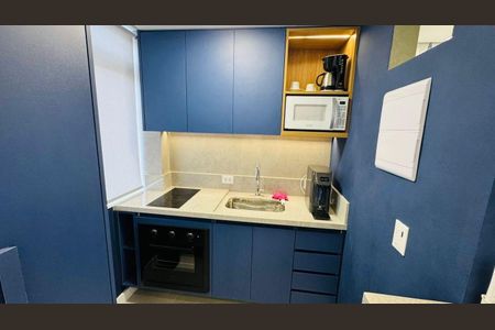 12_photo/94ce033bd9.faf2c6251a72fb58-ATLAS-80ff7be9-d28b-4a3b-9aba-298376a7d90c.jpg de kitnet/studio à venda com 1 quarto, 28m² em José Menino, Santos