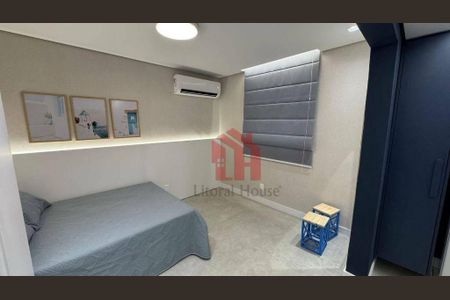 4_photo/94ce033bd9.faf2c6251a72fb58-ATLAS-89fbd76d-13ad-49fb-ae7d-8df1e47ec229.jpg de kitnet/studio à venda com 1 quarto, 28m² em José Menino, Santos