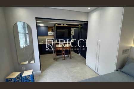 6_photo/94ce033bd9.faf2c6251a72fb58-ATLAS-b4e5a76c-f7de-4fae-af4e-4aa809478212.jpg de kitnet/studio à venda com 1 quarto, 28m² em José Menino, Santos