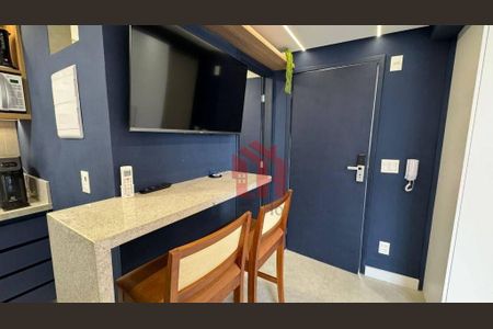 5_photo/94ce033bd9.faf2c6251a72fb58-ATLAS-d2a90cfa-2a5e-4eac-b399-7b66bee3ed57.jpg de kitnet/studio à venda com 1 quarto, 28m² em José Menino, Santos