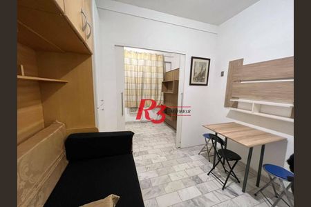 10_photo/94ce033bdb.09812e3bb13e550b-ATLAS-7435805f-ab66-41f1-9de2-e041e4a1a4ad.jpg de kitnet/studio à venda com 1 quarto, 37m² em José Menino, Santos