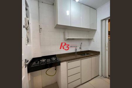 4_photo/94ce033bdb.09812e3bb13e550b-ATLAS-9f99e8ed-0779-4ae2-a20f-53ea7766aa42.jpg de kitnet/studio à venda com 1 quarto, 37m² em José Menino, Santos