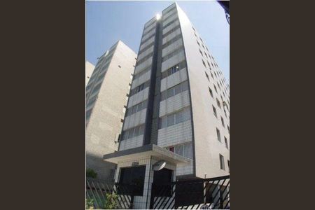 12_photo/94ce033bdb.09812e3bb13e550b-ATLAS-a9c18dfd-ccb4-4935-8540-fd3521d0349e.jpg de kitnet/studio à venda com 1 quarto, 37m² em José Menino, Santos