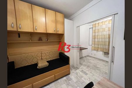 9_photo/94ce033bdb.09812e3bb13e550b-ATLAS-ab90f2ea-e728-4d24-b6ae-aca40b2c272a.jpg de kitnet/studio à venda com 1 quarto, 37m² em José Menino, Santos