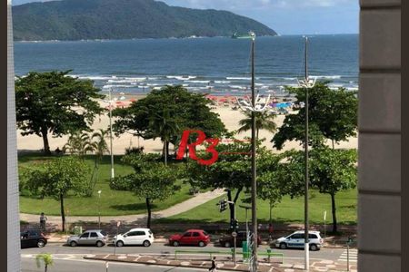 6_photo/94ce033bdb.09812e3bb13e550b-ATLAS-cf78ab20-5b03-45d2-a3c0-3fbbd0c3e41d.jpg de kitnet/studio à venda com 1 quarto, 37m² em José Menino, Santos