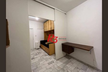 7_photo/94ce033bdb.09812e3bb13e550b-ATLAS-ed563d2f-c734-4576-84f5-6f42bc97ea97.jpg de kitnet/studio à venda com 1 quarto, 37m² em José Menino, Santos