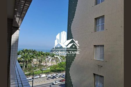 1_photo/94ce033bdb.1bb529b01f5e602e-ATLAS-04c1a7ee-febc-4d92-a319-2c3a170fbf86.jpg de apartamento à venda com 1 quarto, 36m² em José Menino, Santos