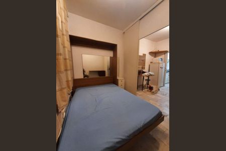 9_photo/94ce033bdb.1bb529b01f5e602e-ATLAS-241c6ed6-1f3e-4e6f-91ed-03e3d1adc978.jpg de apartamento à venda com 1 quarto, 28m² em José Menino, Santos