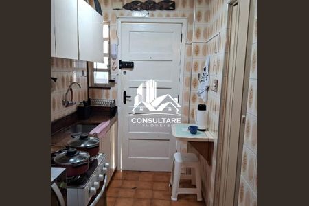 3_photo/94ce033bdb.1bb529b01f5e602e-ATLAS-24277f1a-0ccf-4ab0-bb3f-a149e1a4f20c.jpg de apartamento à venda com 1 quarto, 36m² em José Menino, Santos