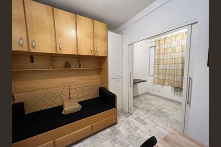 3_photo/94ce033bdb.1bb529b01f5e602e-ATLAS-26972b30-1b37-49cf-9465-17cb03d46dba.jpg de apartamento à venda com 1 quarto, 28m² em José Menino, Santos