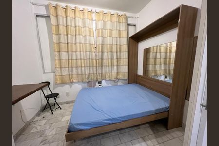 5_photo/94ce033bdb.1bb529b01f5e602e-ATLAS-38793ecc-0bb3-458e-9564-e351ee0373c9.jpg de apartamento à venda com 1 quarto, 28m² em José Menino, Santos