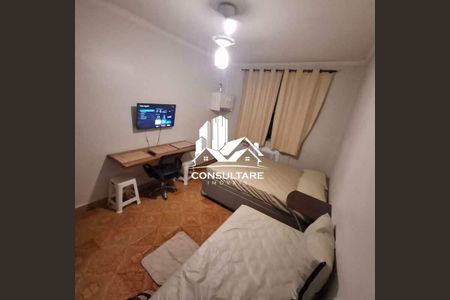 5_photo/94ce033bdb.1bb529b01f5e602e-ATLAS-48275617-e40d-480a-b303-bd697923d8dd.jpg de apartamento à venda com 1 quarto, 36m² em José Menino, Santos