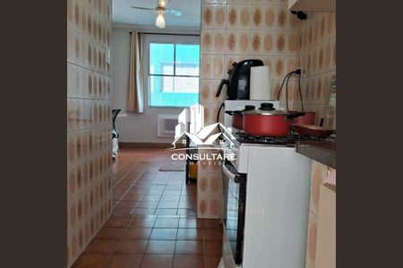 6_photo/94ce033bdb.1bb529b01f5e602e-ATLAS-49937710-2fc2-4940-bfff-ca9f138c8c8b.jpg de apartamento à venda com 1 quarto, 36m² em José Menino, Santos