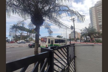 11_photo/94ce033bdb.1bb529b01f5e602e-ATLAS-534d718d-e3a9-47cd-b17d-616a893d4ae7.jpg de apartamento para alugar com 1 quarto, 38m² em José Menino, Santos