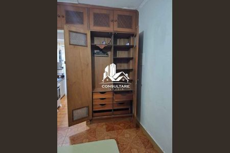 7_photo/94ce033bdb.1bb529b01f5e602e-ATLAS-56adab0c-b3fd-4c25-8798-7a77e0cd1f05.jpg de apartamento à venda com 1 quarto, 36m² em José Menino, Santos