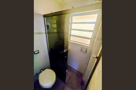 1_photo/94ce033bdb.1bb529b01f5e602e-ATLAS-64afb3a2-be7d-4280-ac5b-bf80b32cd34a.jpg de apartamento para alugar com 1 quarto, 38m² em José Menino, Santos