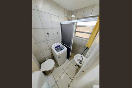 7_photo/94ce033bdb.1bb529b01f5e602e-ATLAS-66aec4c3-41fb-4747-98df-17d9b74fbfaf.jpg de apartamento à venda com 1 quarto, 40m² em José Menino, Santos