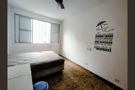 5_photo/94ce033bdb.1bb529b01f5e602e-ATLAS-6850e632-19a5-40e5-9caa-c374a4cdda46.jpg de apartamento para alugar com 1 quarto, 38m² em José Menino, Santos