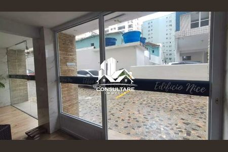 1_photo/94ce033bdb.1bb529b01f5e602e-ATLAS-7a26866b-ee04-4ba1-8ed2-61b0ceccfc75.jpg de apartamento à venda com 1 quarto, 36m² em José Menino, Santos