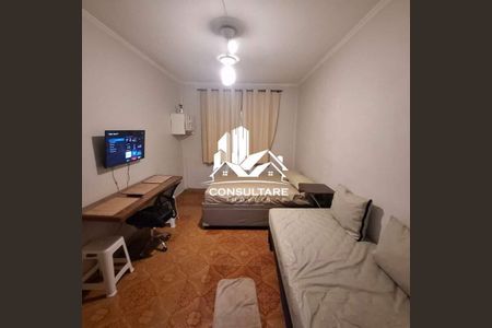 11_photo/94ce033bdb.1bb529b01f5e602e-ATLAS-7b92a31e-df08-47fa-be11-13218d2cb663.jpg de apartamento à venda com 1 quarto, 36m² em José Menino, Santos