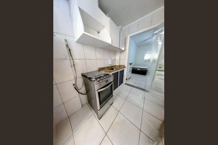 8_photo/94ce033bdb.1bb529b01f5e602e-ATLAS-890757be-baaa-428b-96a2-bdf5c01edd84.jpg de apartamento à venda com 1 quarto, 40m² em José Menino, Santos