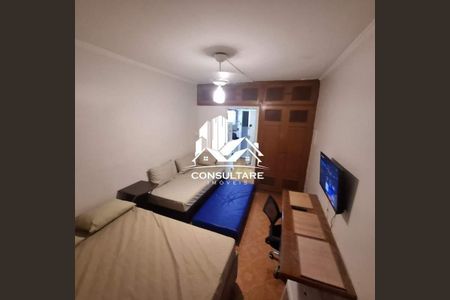 12_photo/94ce033bdb.1bb529b01f5e602e-ATLAS-93e5c2a5-607f-444f-a93a-0636e9e6b176.jpg de apartamento à venda com 1 quarto, 36m² em José Menino, Santos